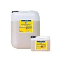 Endoscope Cleaner Korsolex® Endo-Cleaner from BODE,...