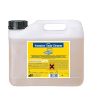 Endoscope Cleaner Korsolex® Endo-Cleaner from BODE,...