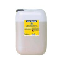 Endoscope Cleaner Korsolex® Endo-Cleaner from BODE, Instrument Clean