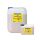 Endoscope Cleaner Korsolex® Endo-Cleaner from BODE, Instrument Clean