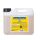 Endoscope Cleaner Korsolex® Endo-Cleaner from BODE, Instrument Clean