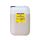 Endoscope Cleaner Korsolex® Endo-Cleaner from BODE, Instrument Clean