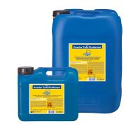 Endoscope Cleaner Korsolex® Endo-Disinfectant,...