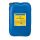 Endoscope Cleaner Korsolex® Endo-Disinfectant, Instrument disinfection