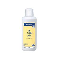 Baktolan balm, Pflegebalsam von Bode für...