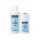 Baktolan vital, blood flow stimulating hydro-gel by Bode