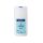 Baktolan vital, blood flow stimulating hydro-gel by Bode