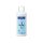 Baktolan vital, blood flow stimulating hydro-gel by Bode