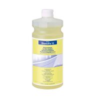 Glanzreiniger Dismofix® G von Bode,...