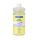 Gloss cleaner Dismofix® G Bode, surface cleaner, diff. Sizes