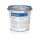 Ecolab Instrument Disinfection Sekusept Aktiv, Sizes