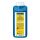 Instrument cleaner Bodedex® forte by Bode, patented, all sizes