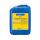 Instrument cleaner Bodedex® forte by Bode, patented, all sizes