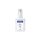 Cutasept Feet, perfume-free foot spray by Bode
