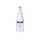 Cutasept Feet, perfume-free foot spray by Bode
