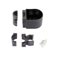 Behrend Stockhalter für Rollatoren/Rollstühle,...