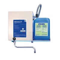 Dosing BODE Desomat®, type 800, K800, P800, Desomat...