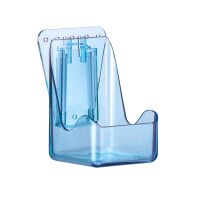 BODE Wall mount, hand disinfection, purification,...