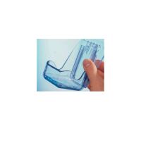 BODE Wall mount, hand disinfection, purification, Maintenance all sizes