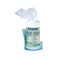 BODE Wall mount, hand disinfection, purification, Maintenance all sizes