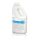 Ecolab Instrument Disinfection Sekusept Plus, Sizes