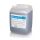Ecolab Instrument Disinfection Sekusept Plus, Sizes