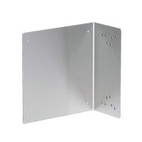 Mounting bracket for BODE-Euro dispenser 1, plus 1,...