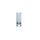 Backplane Eurodispenser 2000 by BODE, for 350/500 ml or 1000 ml