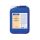 Cutasept G Coloured Skin Disinfectant by Bode