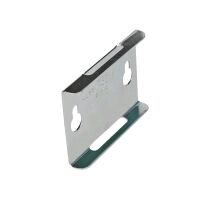 BODE Accessories, Eurodispenser 3, table clamp, wall...