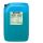 Surface disinfectant Kohrsolin® FF by Bode, environmentally friendly