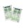 Surface disinfectant Kohrsolin® FF by Bode, environmentally friendly