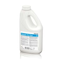Ecolab Instrument Disinfection Sekusept Pure Clean, Sizes