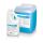 Ecolab Instrument Disinfection Sekusept Pure Clean, Sizes