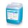 Ecolab Instrument Disinfection Sekusept Pure Clean, Sizes
