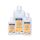 Stellisept med Antimicrobial Wash Lotion by Bode