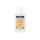 Stellisept med Antimicrobial Wash Lotion by Bode