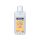 Stellisept med Antimicrobial Wash Lotion by Bode