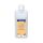 Stellisept med Antimicrobial Wash Lotion by Bode