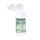 Bode Quick disinfectant wipes Bacillol tissue dispenser u. Refill
