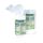 Bode Quick disinfectant wipes Bacillol tissue dispenser u. Refill