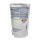 Bode Quick disinfectant wipes Bacillol tissue dispenser u. Refill