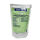 Bode Quick disinfectant wipes Bacillol tissue dispenser u. Refill