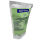 Bode Quick disinfectant wipes Bacillol tissue dispenser u. Refill
