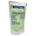 Bode Quick disinfectant wipes Bacillol tissue dispenser u. Refill