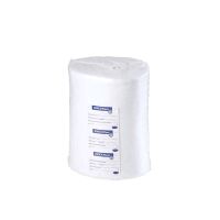 BODE X-Wipes Vliesrolle zur Flächendesinfektion, 1...