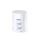 BODE X-Wipes fleece roll for surface disinfection, 1 roll, all sizes