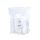 BODE X-Wipes fleece roll for surface disinfection, 1 roll, all sizes