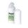 BODE X-Wipes dispenser, dispenser system from BODE, diff. Colors