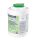 BODE X-Wipes dispenser, dispenser system from BODE, diff. Colors